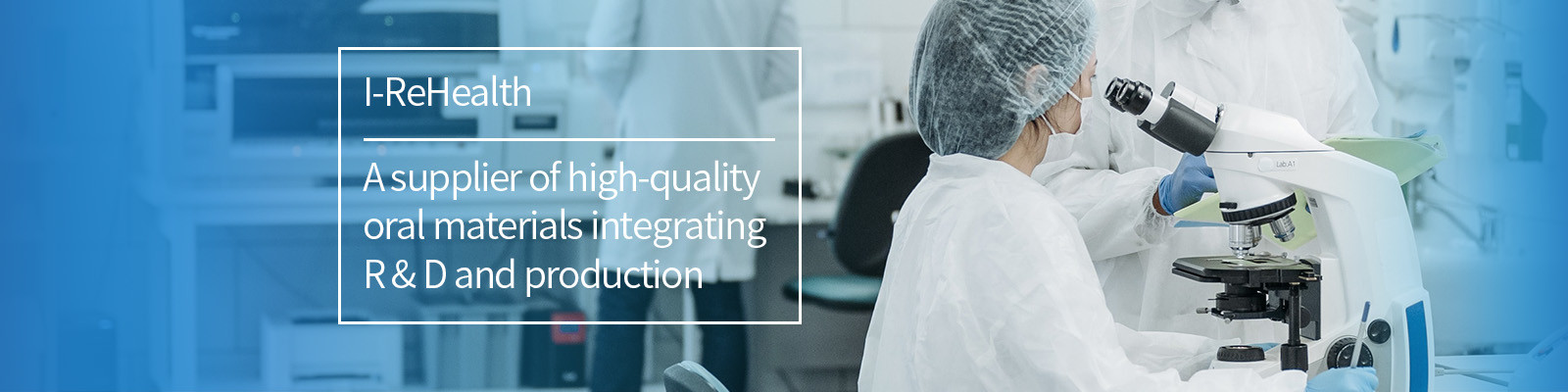 qualità Vernice dentaria del fluoruro Fabbrica