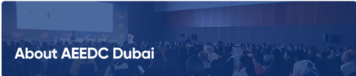 Latest company news about Chengdu I-Rehealth Medical Devices Co., Ltd. brilla all'AEEDC Dubai 2025