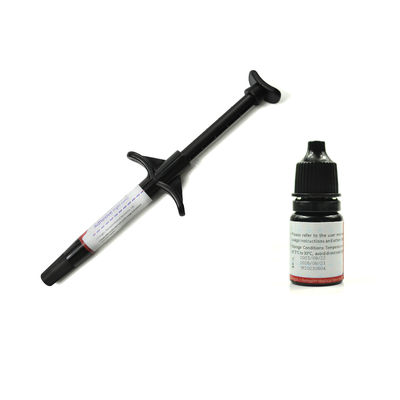 Adesivo ortodontico Light Cure Ideale per trattamenti ortodontici