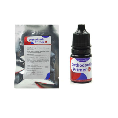 L'adesivo ortodontico è la soluzione ideale per raddrizzare i denti