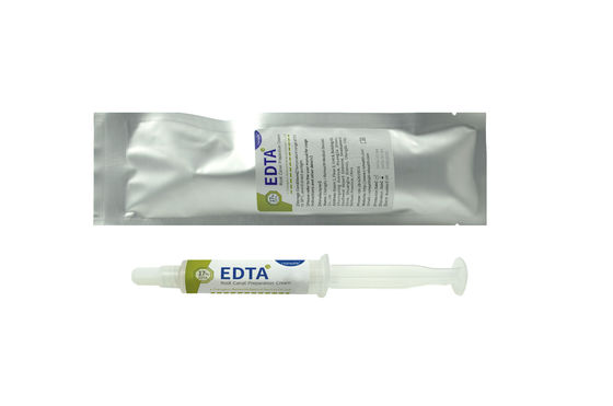 Terapia del canale radicolare: una soluzione indolore alle gravi infezioni dentali