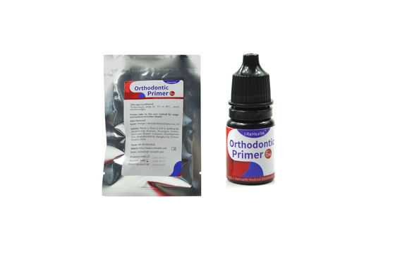 Adesivi dentali per legami durevoli